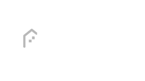 Lapeyre
