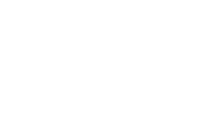 Logo_Pantin blanc