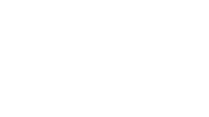 NQT logo