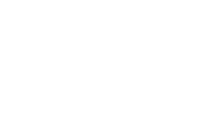 Vacances et familles