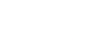 logo-plaine-commune blanc
