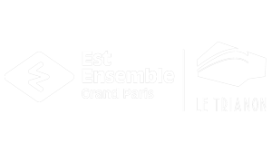 logo trianon