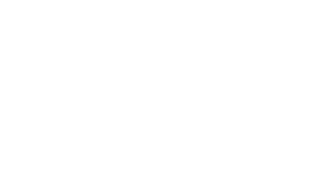 noisy le sec blanc