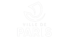 ville de Paris